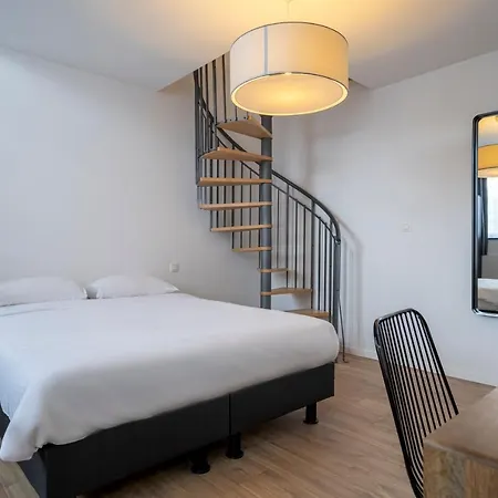 Beverly Hills Hotel 3*