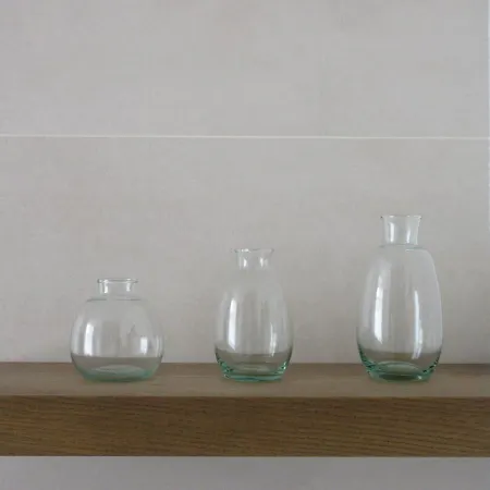 Les Iris Bed & Breakfast *