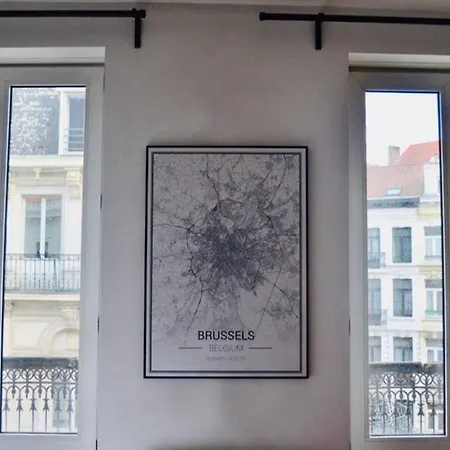 Cosy Studio In The Heart Of *