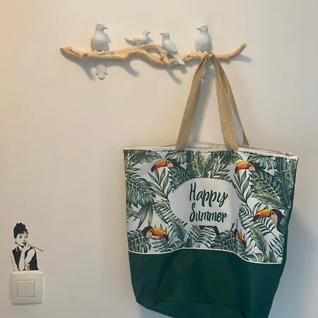 Dreamland Eu, بروكسل