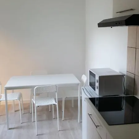 Yellow * Брюссель