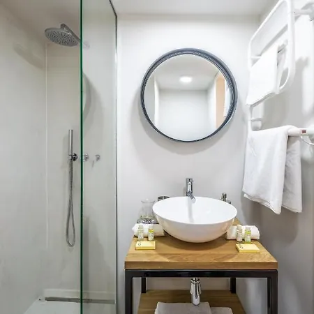 Apartament Mini Loft 1 Bedroom 2 Steps From Av Louise