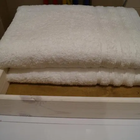 شقة Classy At European Quarter 2