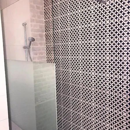 Sweet Center * Brusel