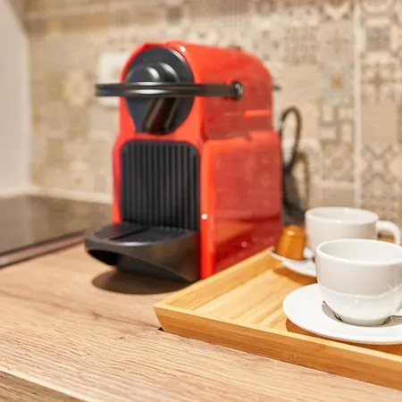 Downtown * Βρυξέλλες