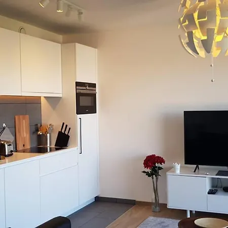 Superbe Vue Et Luxe *