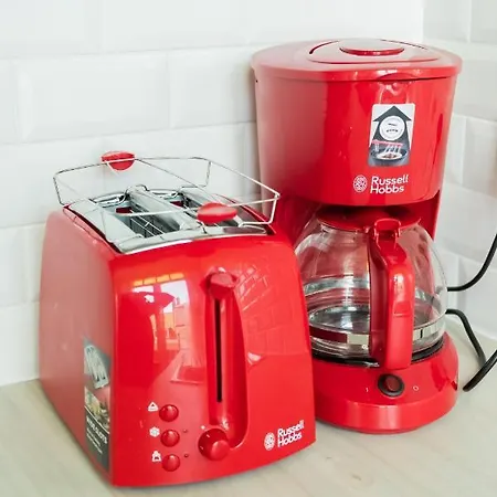 Felix Delhasse * Bruxelles