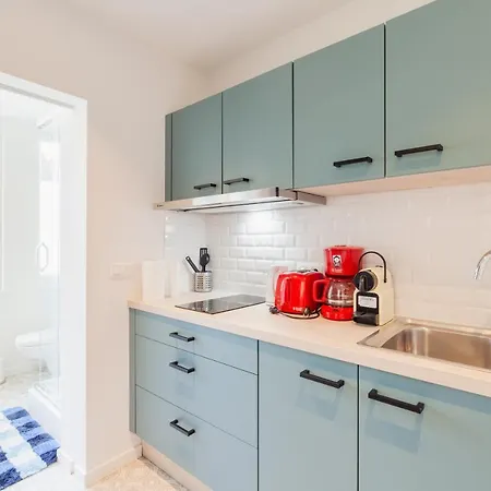 Felix Delhasse Bruxelles