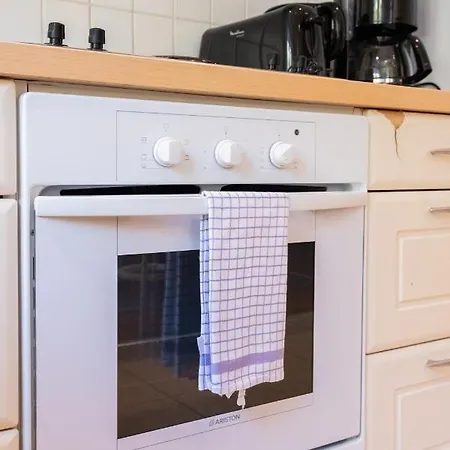 Felix Delhasse * Brussels