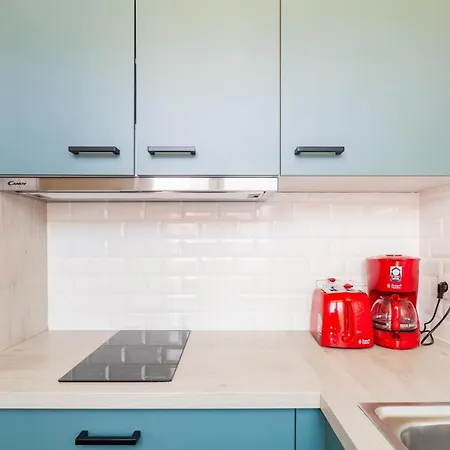 Felix Delhasse Bruxelles