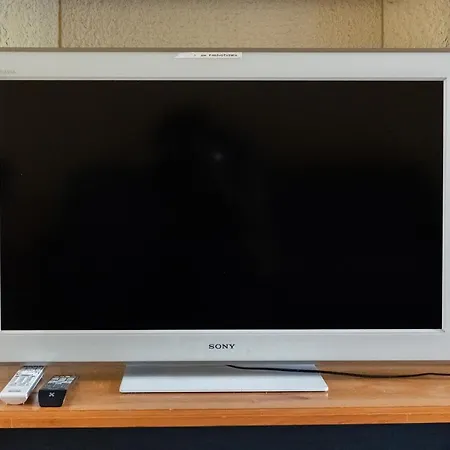 Appartement Felix Delhasse