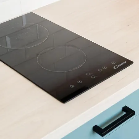 Felix Delhasse * Bruxelles