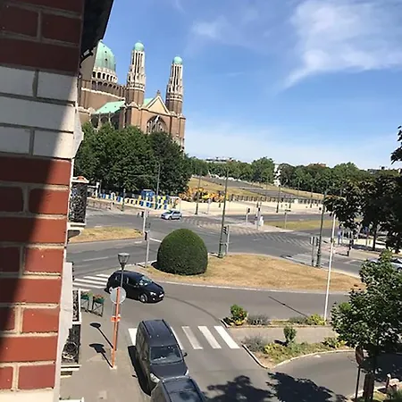 House Basilic Appartamento