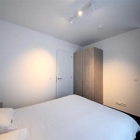 Apartman New 1 Bedroom In The Center Of With Jacuzzi By Reservation *