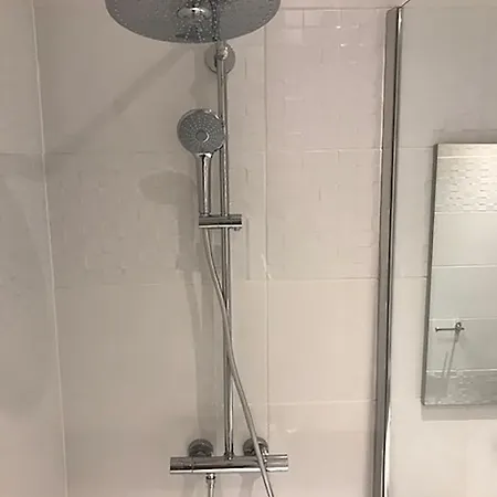 House Basilic Appartamento *