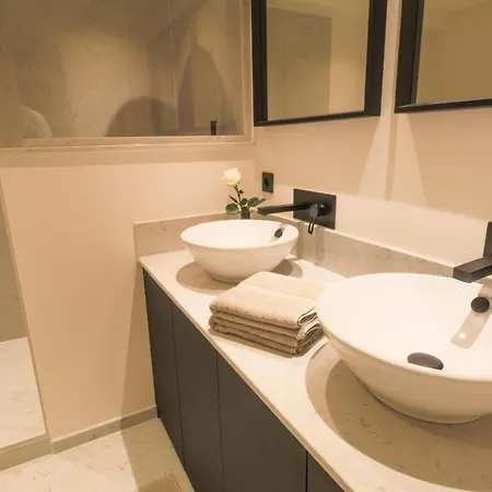 Grand Place 7 * Βρυξέλλες