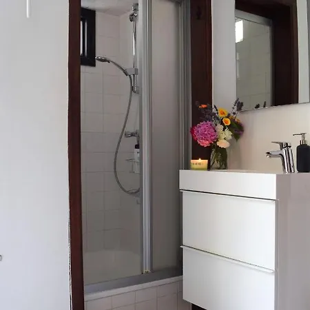 布鲁塞尔市中心舒适公寓 布鲁塞尔