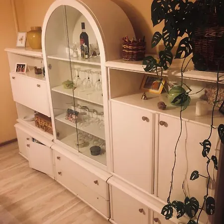 The Gates * Брюссель