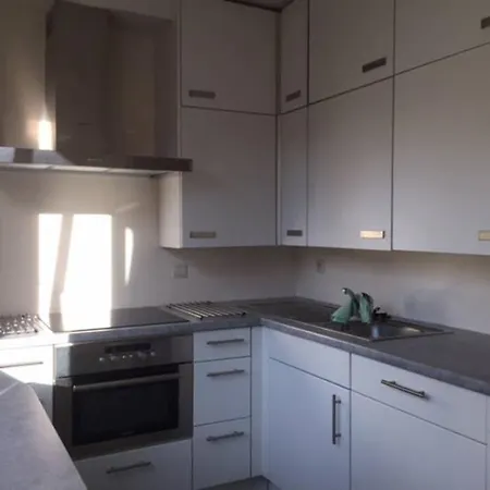 Duplex A Bxl *