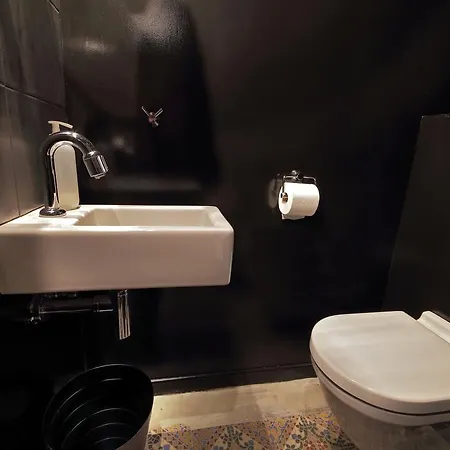 My Private House *