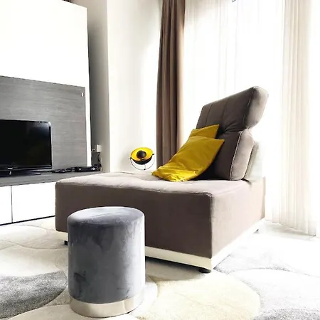 Quartier Des Quais Dansaert Bruxelles