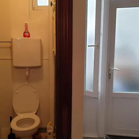 Apartment Near European District, 1-2 Bedroom Apartment.