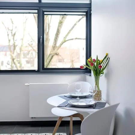 Fabulous In Chatelain Area