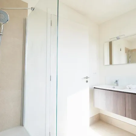 Diamant Penthouse