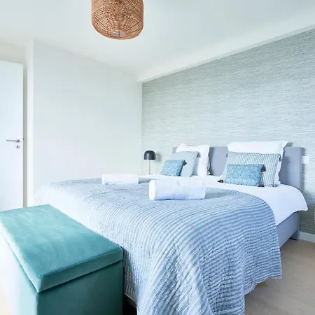 Diamant Penthouse Apartman *