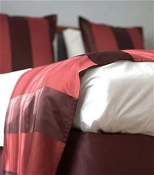 Hotel Crowne Plaza Europa Bruxelles