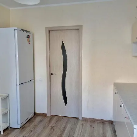 Apartment Maison Au Coin De La Rue