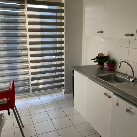 Le Teranga