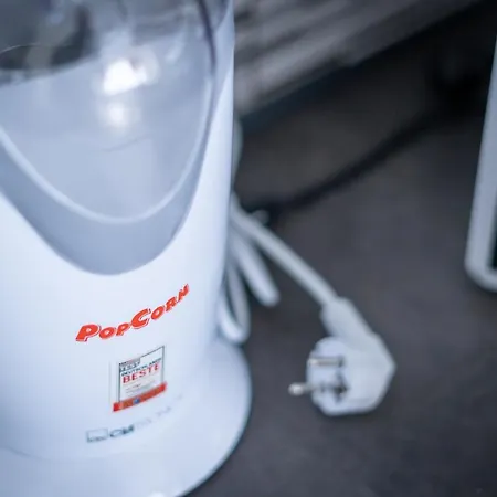 Luxury In The Eu Area Bruxelas