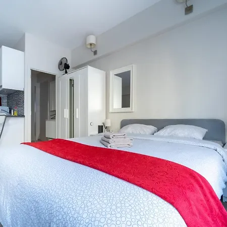Luxury In The Eu Area بروكسل