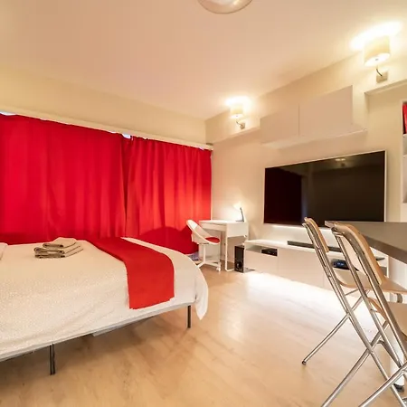 Luxury In The Eu Area * بروكسل