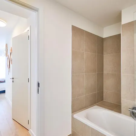 Diamant 1br *
