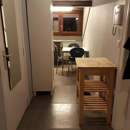 Beautiful Duplex Apartment Next To Grand Place In Central Brussels Brüsszel