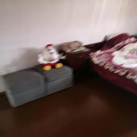 Daire Apartments Rebit & Elsene 63 *