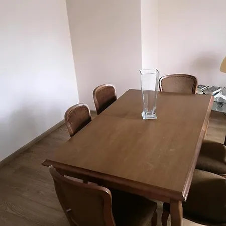 Apartments Rebit & Elsene 63 Daire