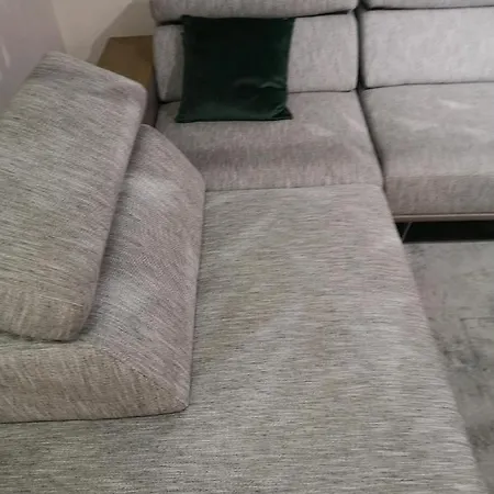 Appartamento Alphonse And Cornelia Aapartment 45