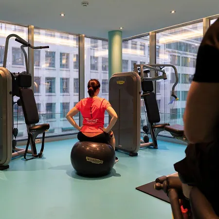 トーン Eu ブリュッセル