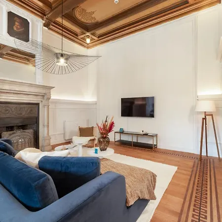 Sweett - Saint Bernard