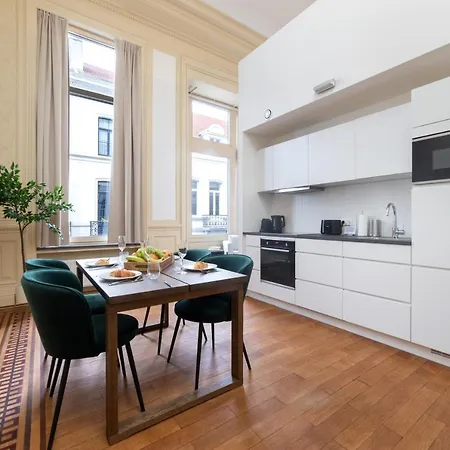 Sweett - Saint Bernard