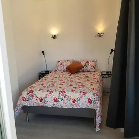 Quartier Royal - Appartement Avec Terrasse Apartment Brussels