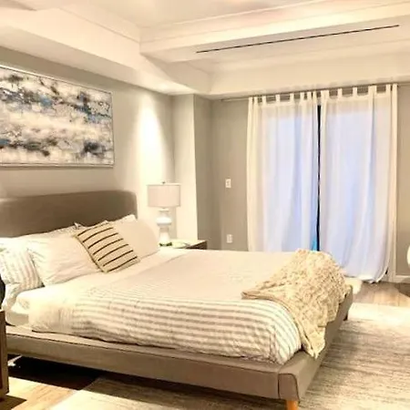 White Gold Appartments