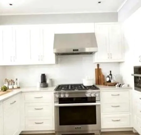 White Gold Appartments Apartamento Bruselas