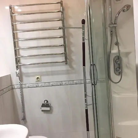 The Ideal Flat For A Stay In Brussels Apartment Brussels