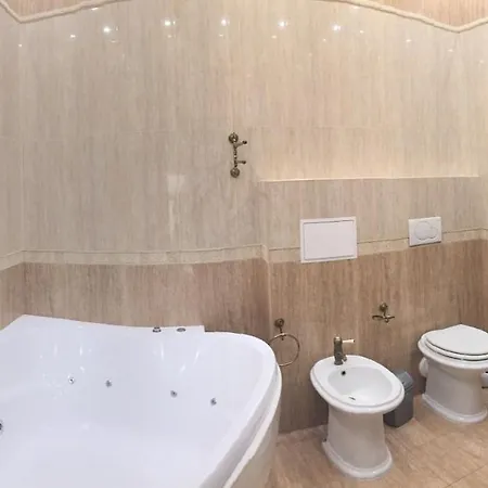 The Ideal Flat For A Stay In Brussels Brussels