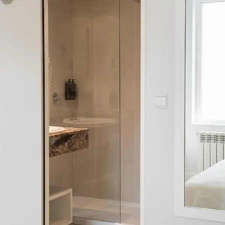 Latroupe Grand Place ホテル