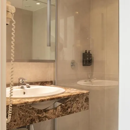 Latroupe Grand Place